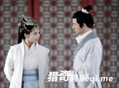 ���ء��������÷���� ϵʷ�Ϻη���ʥ