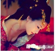 ȹ�¾��Ƿ���������ʷ�ϵ�ʮ�󹴻��Ů