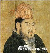 �������Ϊʲô���ζ����¸�������