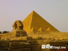 ���������ֽ�����ֻ��ר���Ʋ������佻ͨ���ߣ���ʱ�Ƽ�ʵ��̫��