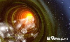 �ڶ�������ĸ�ӡ����������������Ϊһ������һ�߳���