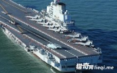 �����ź�ĸ�������Ҫ��ô��Ǯ