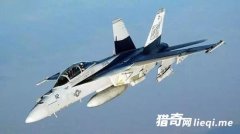 ���ƶ���ӡ��������7������ �����к���ͼ