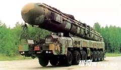 �й�����41�޼ʵ���ϸ�ں�����¶