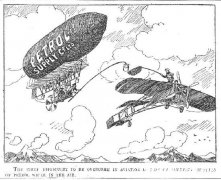 ����ɻ��й�ֻ��3�� ���������ٷ�֮һ