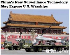 �й����˻���ǿ��������� �������ĸ���