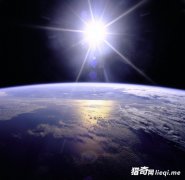 ����δ֪������֮������������ʤ��