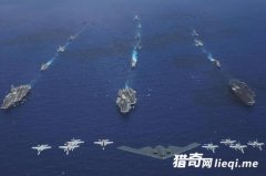 ��ͻȻ�ܾ�һ�¸�����ͷһ�� ��ָ�ֺ��й�