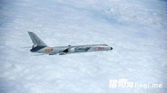 ��6KΪ�γɲ���ս�Ժ�ը�� �������ݸ�����