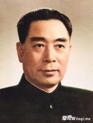 ���أ������ʱ���ܶ����������ױ���