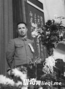 ����һ�������ǰ ����ԣ�ĵ��ӴӺζ���