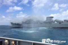 �й��Ͻ��İд�������ӥ��18 ��Ӳ������