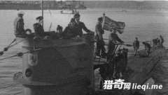 �ڶ�ս�� ��������ǧ��ٹֵľ���й���¼�