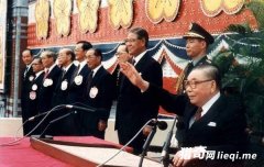 ��ǻ���λ�����꽯�����øв���Ϊ�Ӱ���