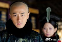 ���أ�Ϊ�λ�̫����λ���ȳ�����������