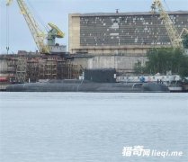 �������Ǳͧ��;���ض�������ʲô