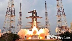 ӡ�ȳ��������ش��ڱ��������� ȴ�����й�