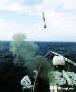 ��λԺʿ��ʱ10�� ���й�����������������