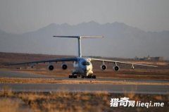 �й�3�ܾ�����æ �ճ���һ�������������