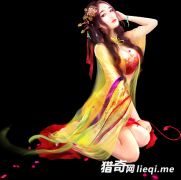 ��������Ҫ��Ů��Ϊʲôһ������ϴ�裿