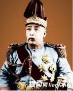 �������˹����������� Ԭ����������