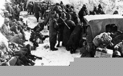 ����ʷ�ϵ�һ��ȫ������ ���й������