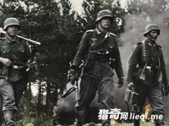 ��սʱ�¾�Ϊ���������λ��Ӹ㡰�������ߡ�