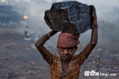 ʵ��ӡ����úΪ���ļ����䣬�Ų����桢ͷ������