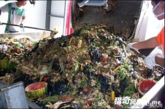 �����ڳ��в͹ݳ�ʣ�µķ���ȥ�����ˣ�