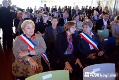 ֱ�� �䶯�������ǳ�ͬ�������� ������ֵ���ܸ߰�!