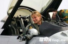 ����ײ���Ѿ� ��Ҫ�����Ա�ڲ�����