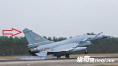 ��10C�μӿ�ս�Կ���ϰ ��ս����ս��