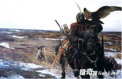 ��ū��ȥ���ˣ���Ǩ���϶���˹�뷴��