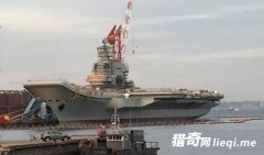 ���ҹ�����ĸ��װ�� 10���ڻ�ϲѶ