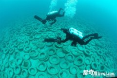 ����������̥�����ף��ɡ��ֺ���ۡ����ɾ�������