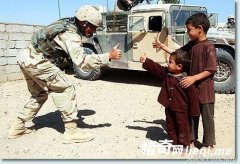 �����������������󣬿����������������˺���ζԵ��غ�����ʾ��