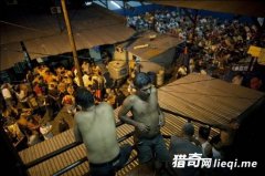 ���������Σ����ּ��������Ů���˿������ɽ���