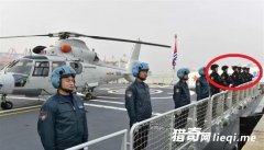 ����½սԶ�������� ��������������