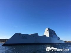 ���ƻ�ս������ ��055������ǰ�伦��