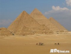 ��Щ��������ľ��㣬��ʵ�������������ȫ��һ��������������Ŀ