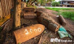 ����ը���洦�ɼ������ؾ���ѵ��������˸��������