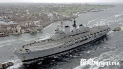 Ӣ���º�ĸ�������� ��һװ��Ŀǰ��������