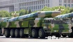 �й�����������������������Ͼ���