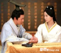 �۲Ŵ��Ի�������䣺�����û�����ū