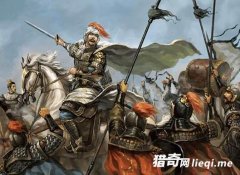 �ݼҾ�ս���ж�ǿ��������������������