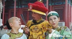 �Ƴ����ࡰ���޹��� ��ܭ��ʵ���޹�