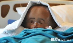 ʵ�ġ���ͷŮ���������������������ĥȴ��ȻЦ������