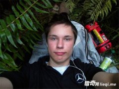 ������͵��90����������ʦ��ͨ���ɻ���׹�����������