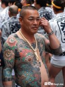 ��������ڰ��������ȼ�ɭ�ϵ��ձ�ɽ���飬�������������ֵ�