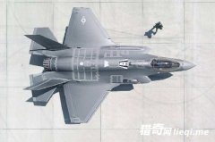 ������20%����2017����۶�ߴ�420����Ԫ